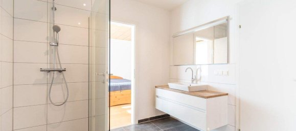 Casa de 7 divisões em Trautmannsdorf an der Leitha, Austria N.º 259312 9