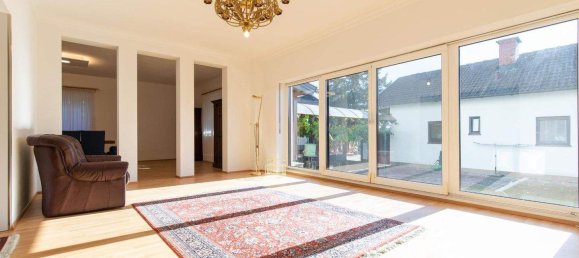 Casa de 7 divisões em Trautmannsdorf an der Leitha, Austria N.º 259312 3