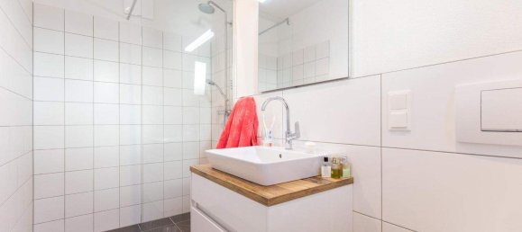 Casa de 7 divisões em Trautmannsdorf an der Leitha, Austria N.º 259312 20