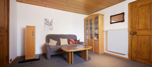 Дом с 3 спальнями в Зост, Германия № 143661 25