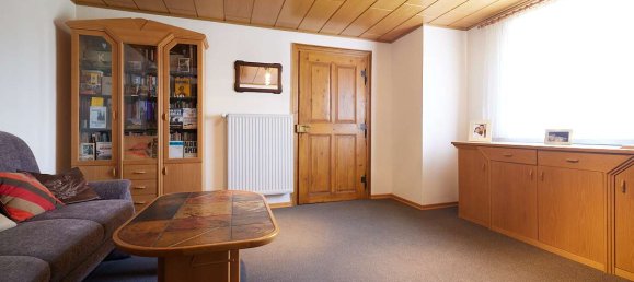 Дом с 3 спальнями в Зост, Германия № 143661 21