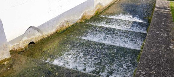 Дом с 3 спальнями в Зост, Германия № 143661 4