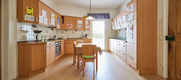 Дом с 3 спальнями в Зост, Германия № 143661 13