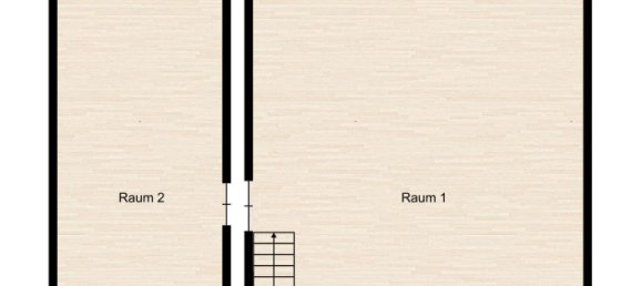 Дом с 3 спальнями в Зост, Германия № 143661 34