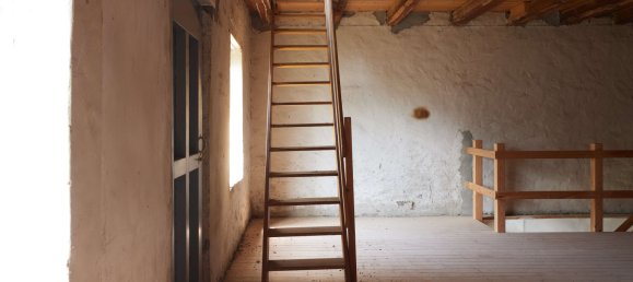 Дом с 3 спальнями в Зост, Германия № 143661 27