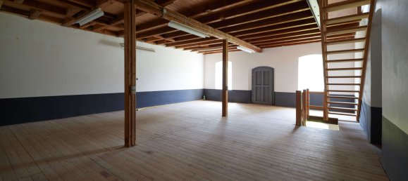 Дом с 3 спальнями в Зост, Германия № 143661 28