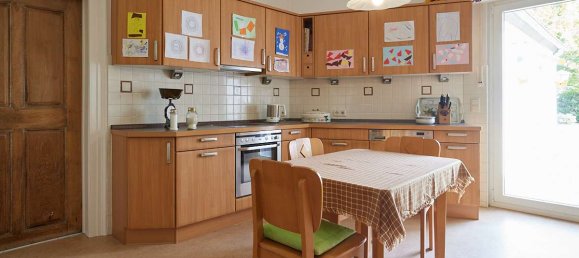 Дом с 3 спальнями в Зост, Германия № 143661 12