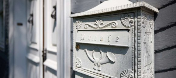 Дом с 3 спальнями в Зост, Германия № 143661 8