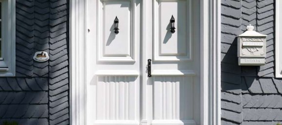 Дом с 3 спальнями в Зост, Германия № 143661 9