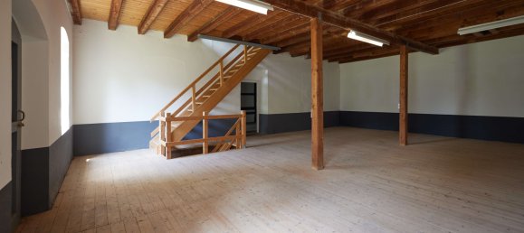 Дом с 3 спальнями в Зост, Германия № 143661 29