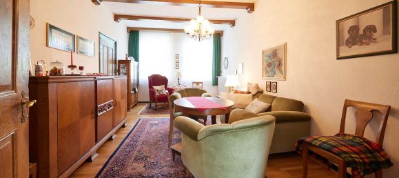 Дом с 3 спальнями в Зост, Германия № 143661 14