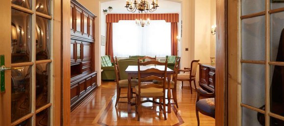 Дом с 3 спальнями в Зост, Германия № 143661 18