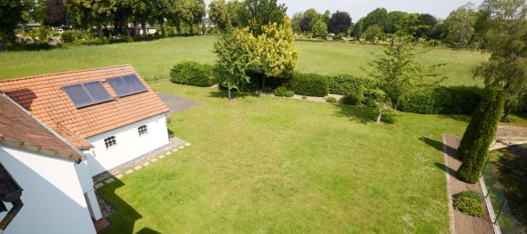 Дом с 3 спальнями в Зост, Германия № 143661 30