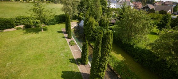 Дом с 3 спальнями в Зост, Германия № 143661 31