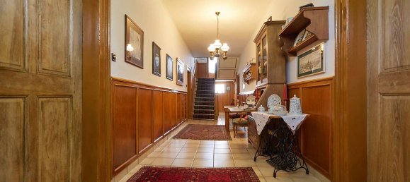 Дом с 3 спальнями в Зост, Германия № 143661 11