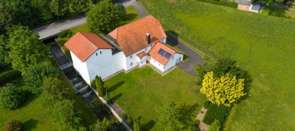 Дом с 3 спальнями в Зост, Германия № 143661 5