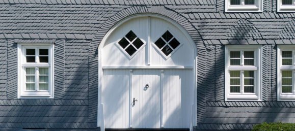 Дом с 3 спальнями в Зост, Германия № 143661 6