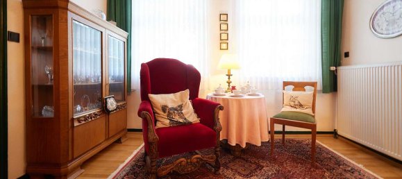 Дом с 3 спальнями в Зост, Германия № 143661 17