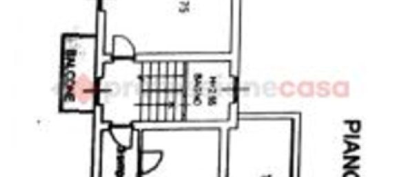 8-salle Maison à Rieti, Italy No. 139175 30