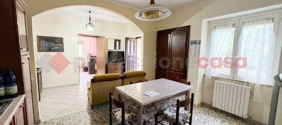 8-salle Maison à Rieti, Italy No. 139175 8