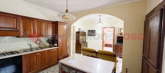 8-salle Maison à Rieti, Italy No. 139175 11