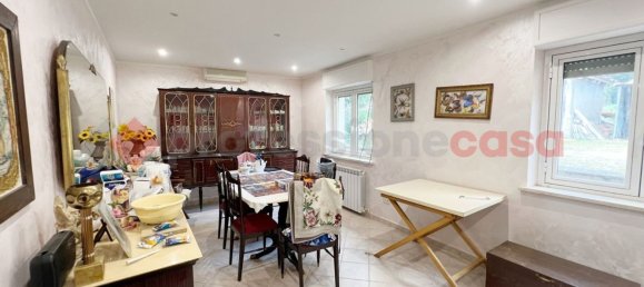 8-salle Maison à Rieti, Italy No. 139175 7