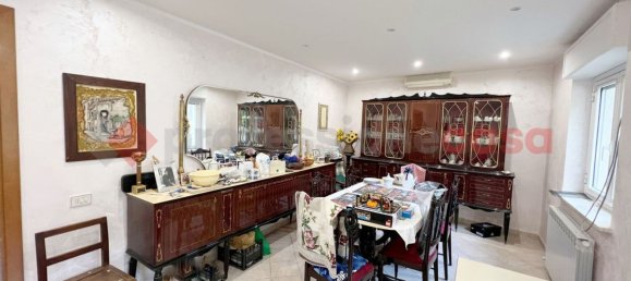 8-salle Maison à Rieti, Italy No. 139175 6