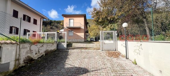 8-salle Maison à Rieti, Italy No. 139175 28