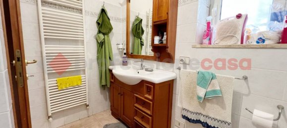 8-salle Maison à Rieti, Italy No. 139175 32