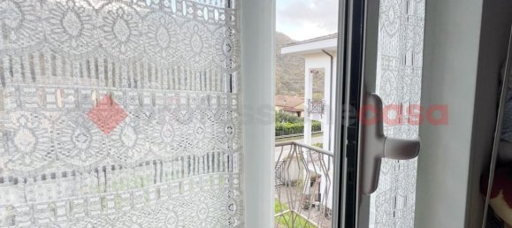 8-salle Maison à Rieti, Italy No. 139175 2