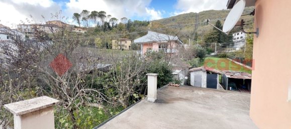 8-salle Maison à Rieti, Italy No. 139175 17