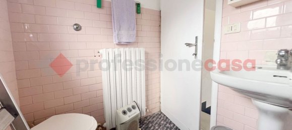 8-salle Maison à Rieti, Italy No. 139175 24