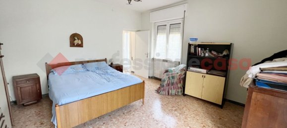 8-salle Maison à Rieti, Italy No. 139175 26