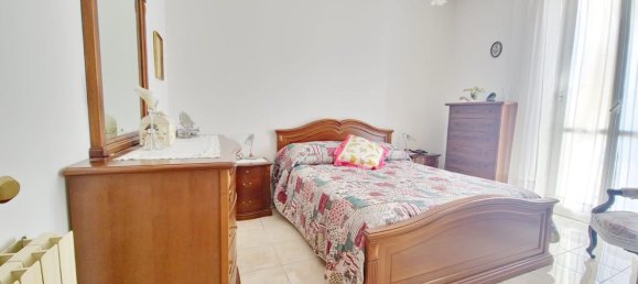 4 bedrooms Apartment in Sanremo, Italy No. 332350 14