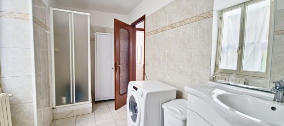 4 bedrooms Apartment in Sanremo, Italy No. 332350 4