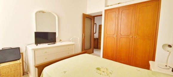 4 bedrooms Apartment in Sanremo, Italy No. 332350 16