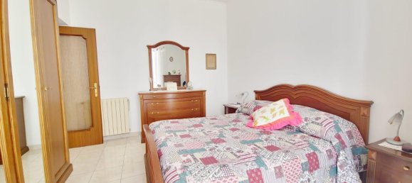 4 bedrooms Apartment in Sanremo, Italy No. 332350 13