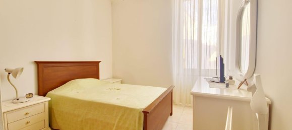 4 bedrooms Apartment in Sanremo, Italy No. 332350 15