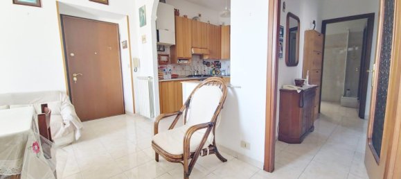 4 bedrooms Apartment in Sanremo, Italy No. 332350 10