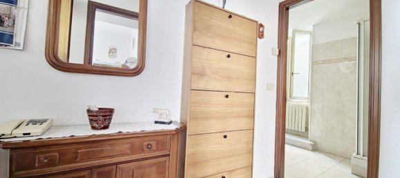 4 bedrooms Apartment in Sanremo, Italy No. 332350 12