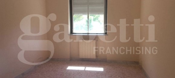 3 غرف نوم شقة في Taranto, Italy رقم 353739 7