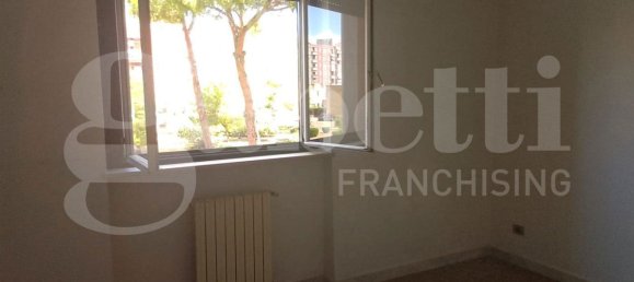 3 غرف نوم شقة في Taranto, Italy رقم 353739 5