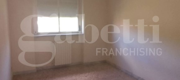 3 غرف نوم شقة في Taranto, Italy رقم 353739 6