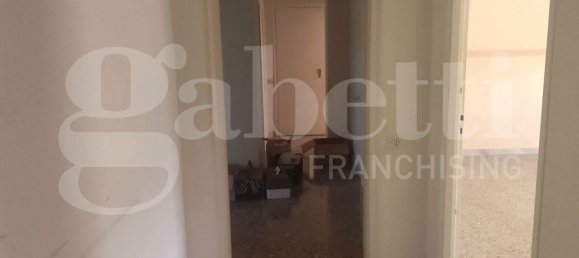 3 غرف نوم شقة في Taranto, Italy رقم 353739 13