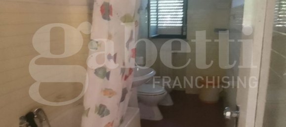 3 غرف نوم شقة في Taranto, Italy رقم 353739 16