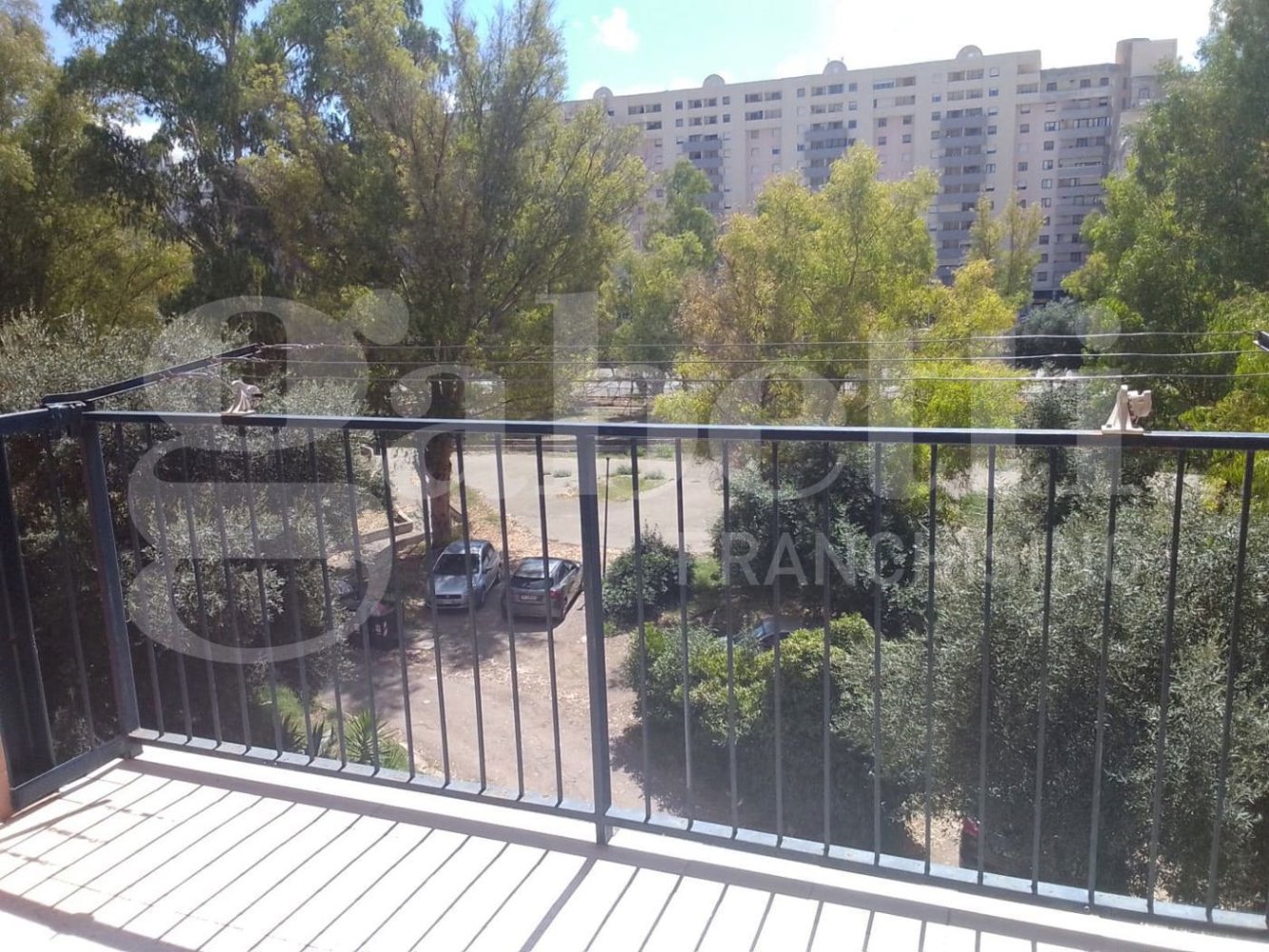 3 غرف نوم شقة في Taranto, Italy رقم 353739