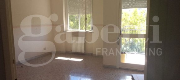 3 غرف نوم شقة في Taranto, Italy رقم 353739 8