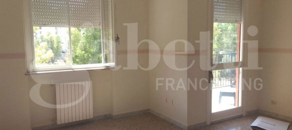 3 غرف نوم شقة في Taranto, Italy رقم 353739 11