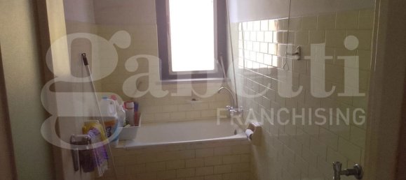 3 غرف نوم شقة في Taranto, Italy رقم 353739 15