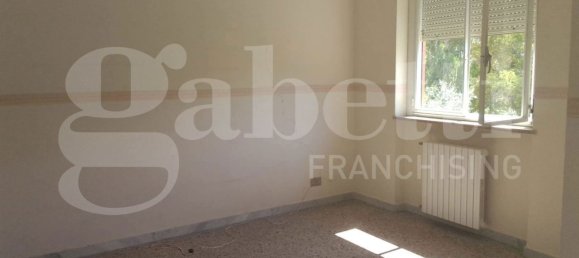 3 غرف نوم شقة في Taranto, Italy رقم 353739 4